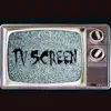 Jordan Wilson - TV Screen - Single